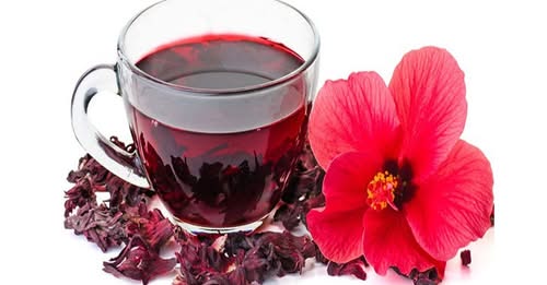 জবা ফুলের অসাধারণ ঔষধি গুন!